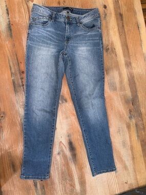 1822 Denim Jeans, awesome jeans